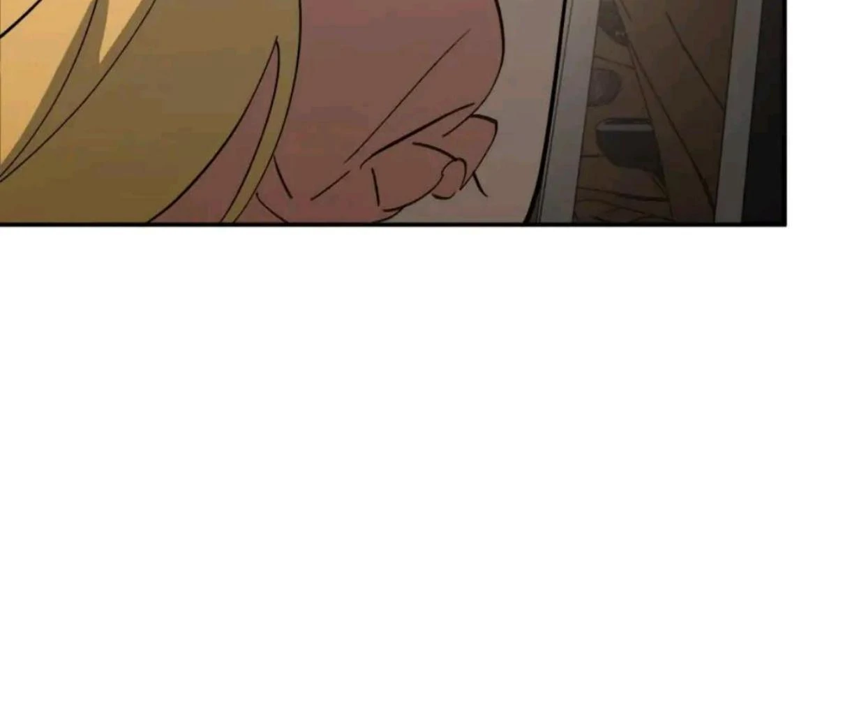 The Evil Ring Chapter 30 Gambar 18