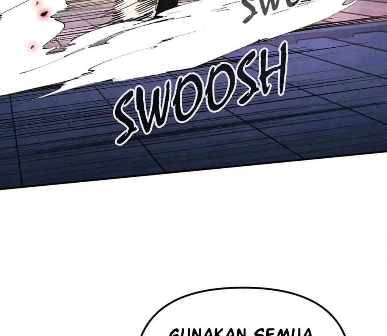 The Evil Ring Chapter 31 Gambar 11