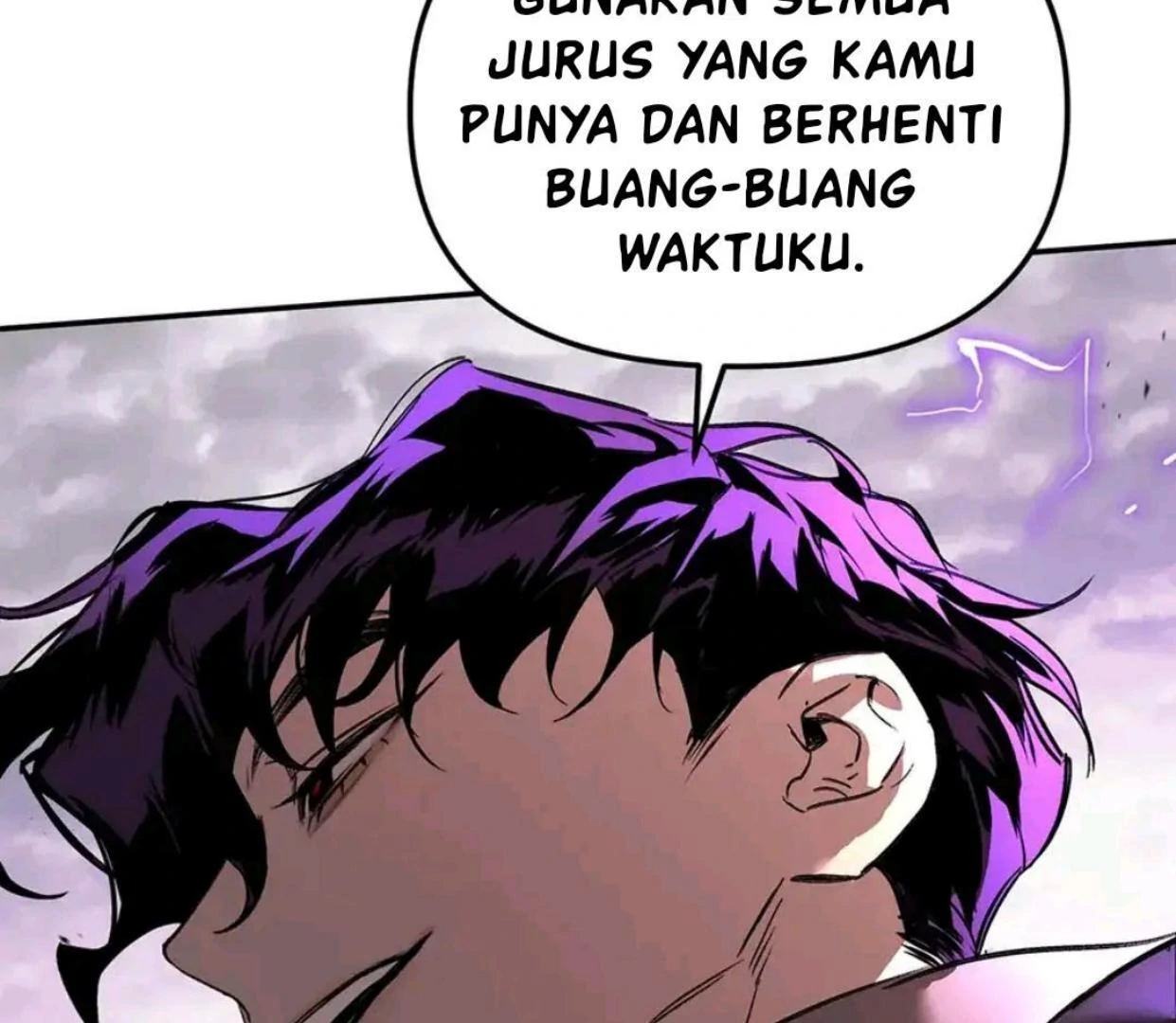 The Evil Ring Chapter 31 Gambar 12