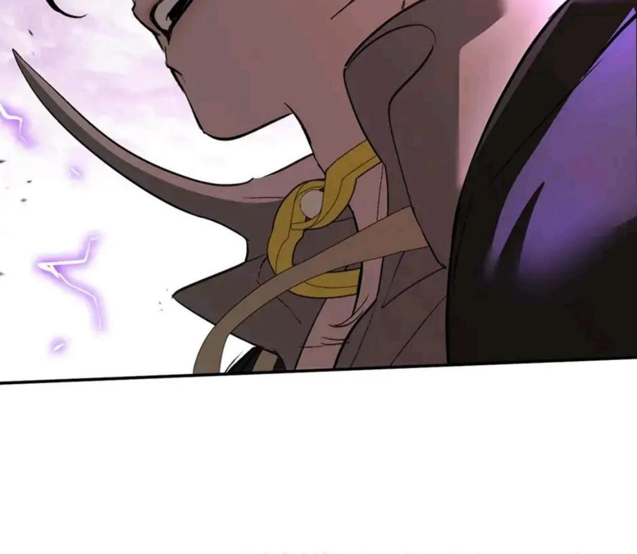 The Evil Ring Chapter 31 Gambar 13