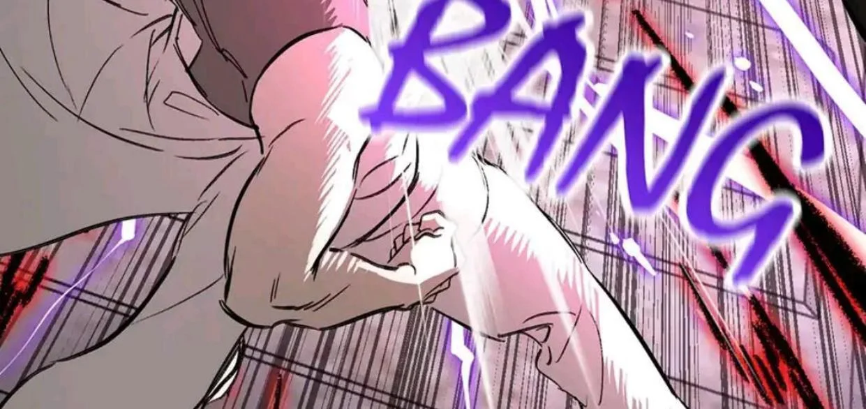 The Evil Ring Chapter 31 Gambar 16