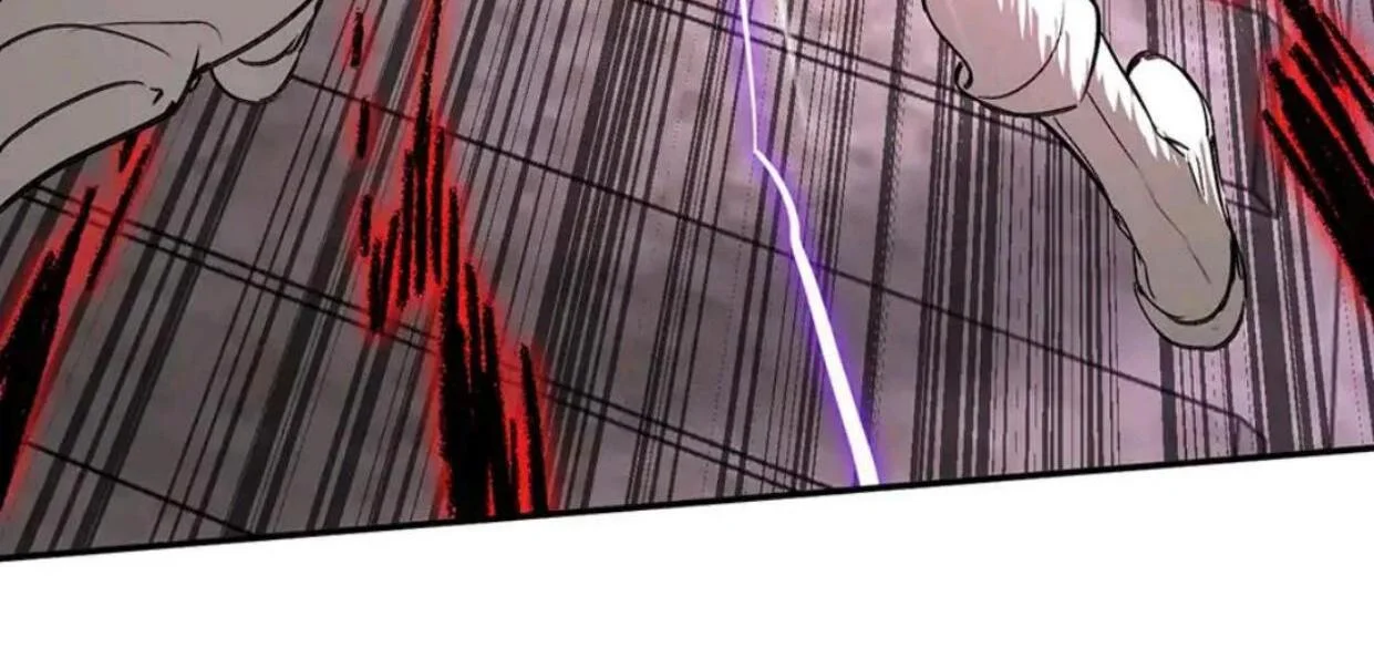 The Evil Ring Chapter 31 Gambar 17