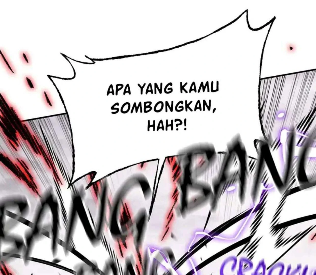 The Evil Ring Chapter 31 Gambar 18
