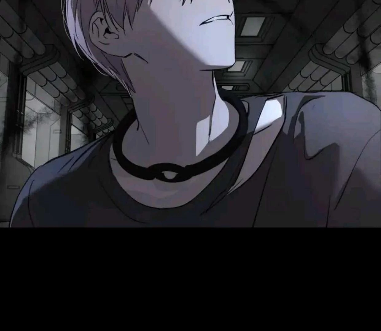 The Evil Ring Chapter 33 Gambar 21