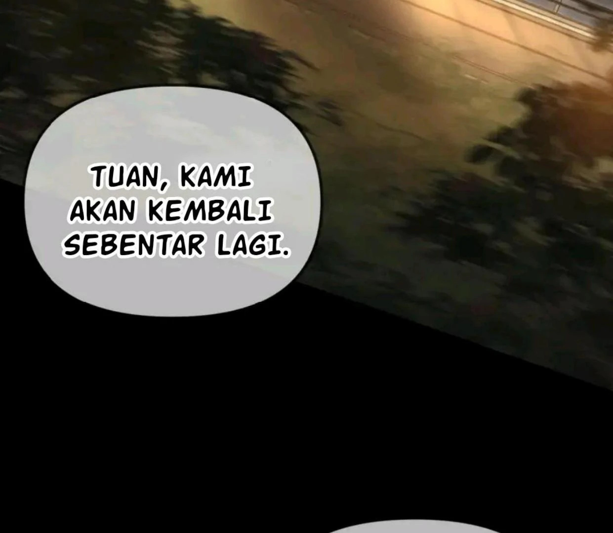The Evil Ring Chapter 36 Gambar 15
