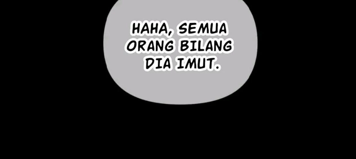 The Evil Ring Chapter 36 Gambar 18