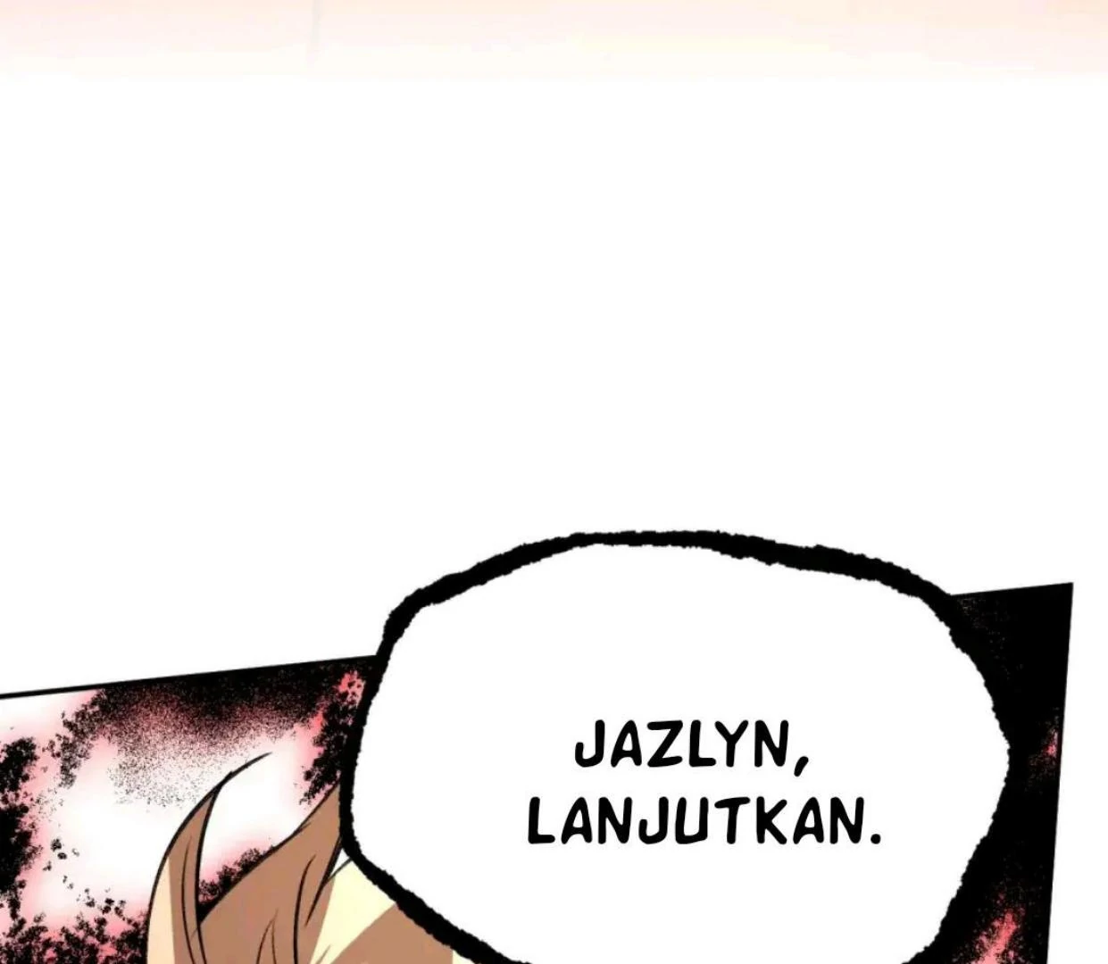 The Evil Ring Chapter 37 Gambar 10