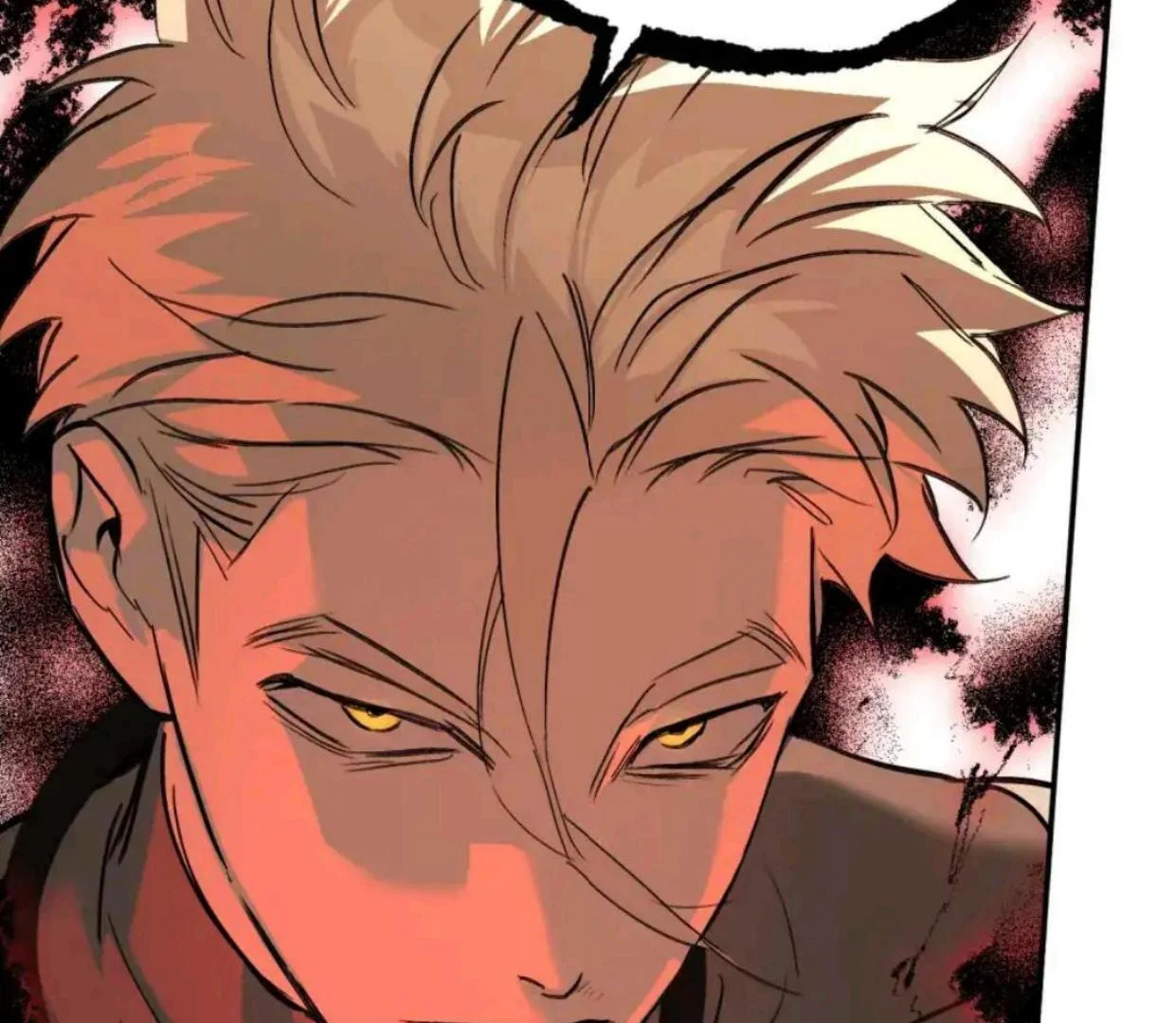 The Evil Ring Chapter 37 Gambar 11