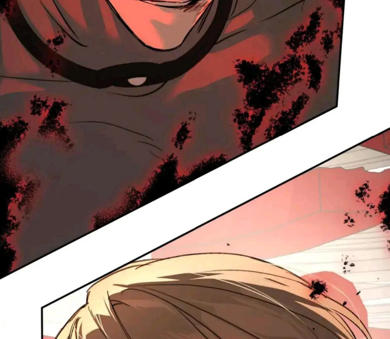 The Evil Ring Chapter 37 Gambar 12