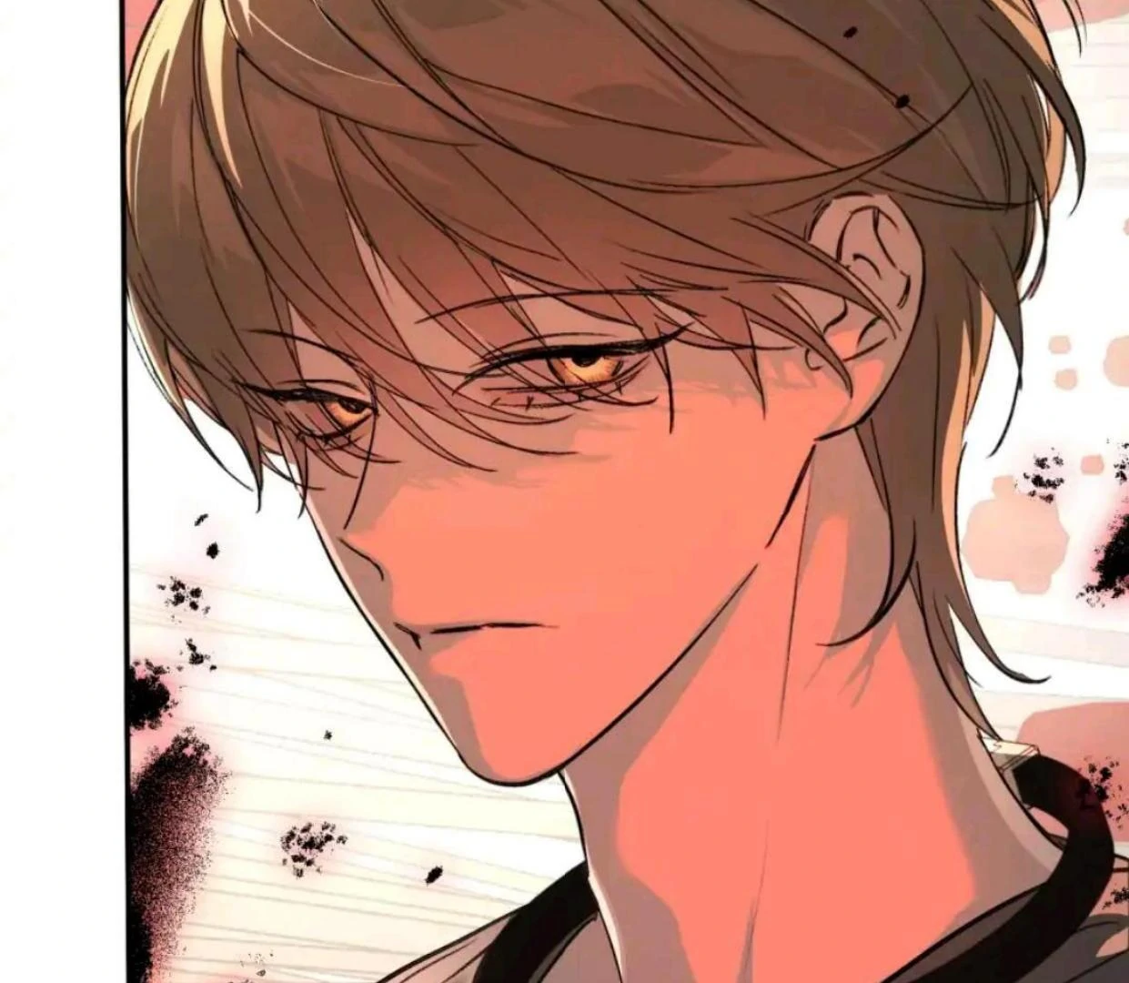 The Evil Ring Chapter 37 Gambar 13