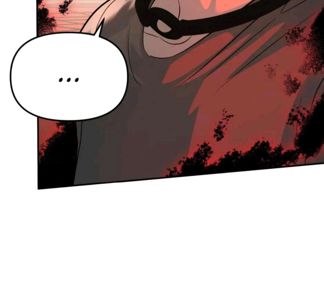 The Evil Ring Chapter 37 Gambar 14