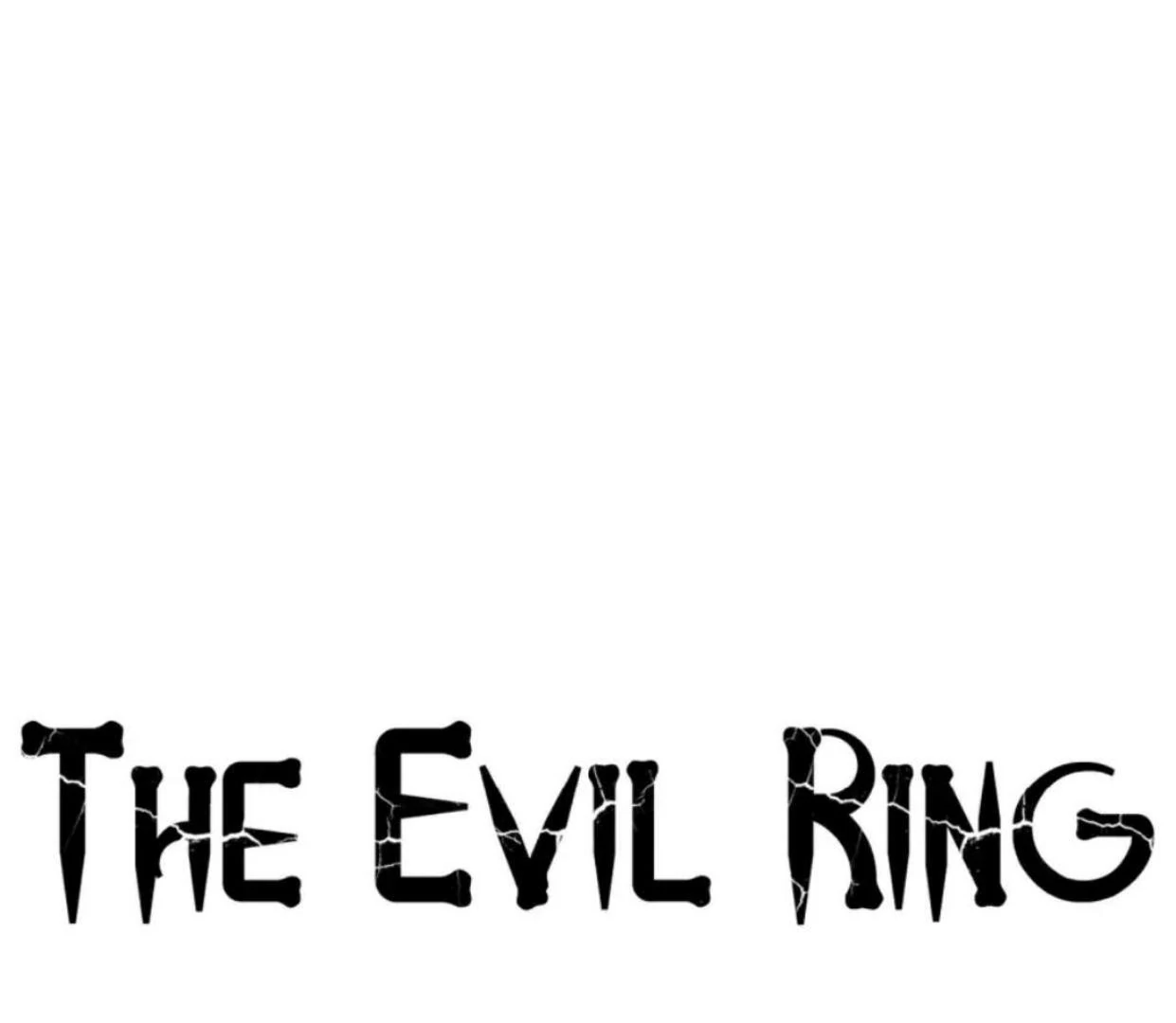 The Evil Ring Chapter 37 Gambar 15