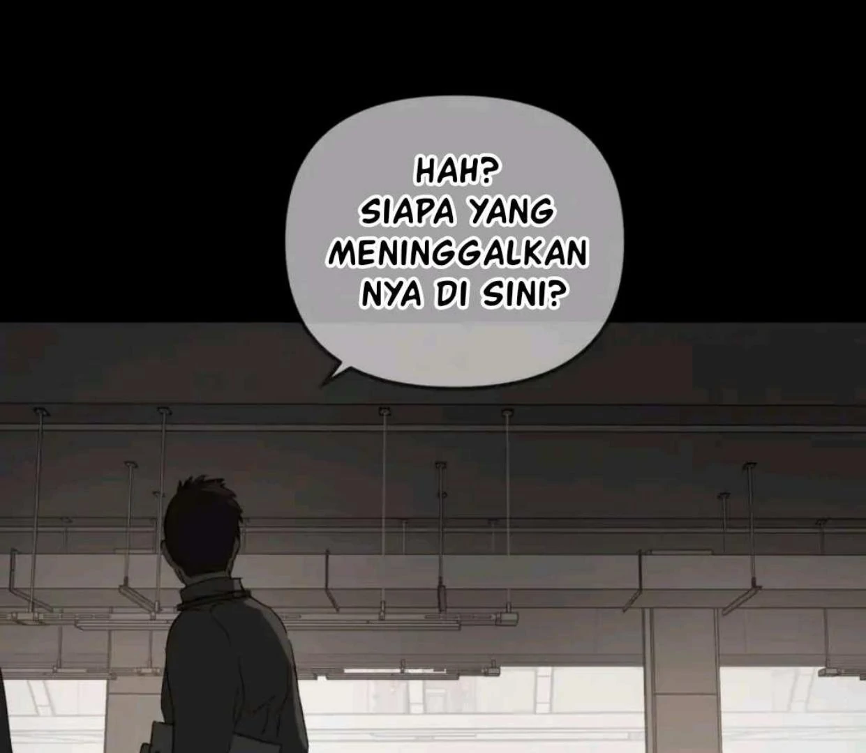 The Evil Ring Chapter 39 Gambar 20