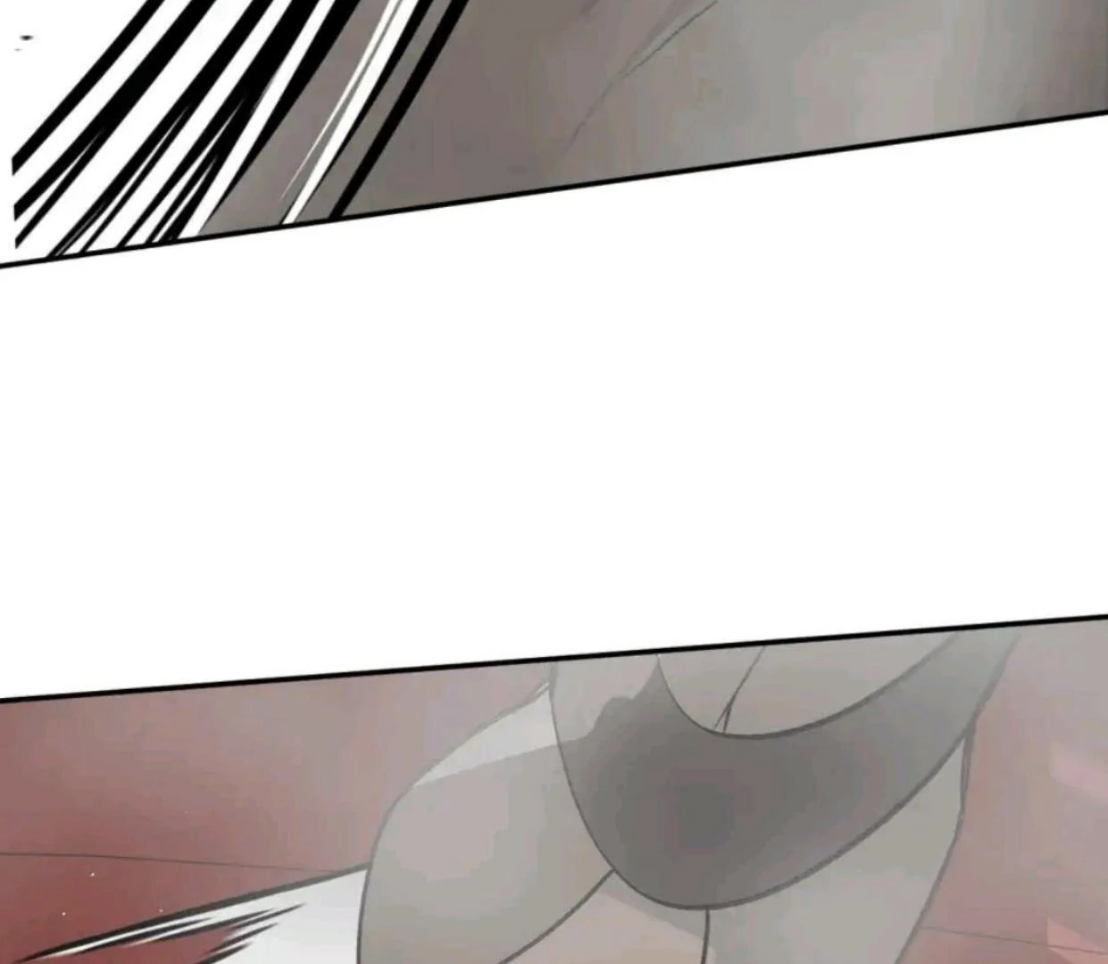 The Evil Ring Chapter 41 Gambar 10