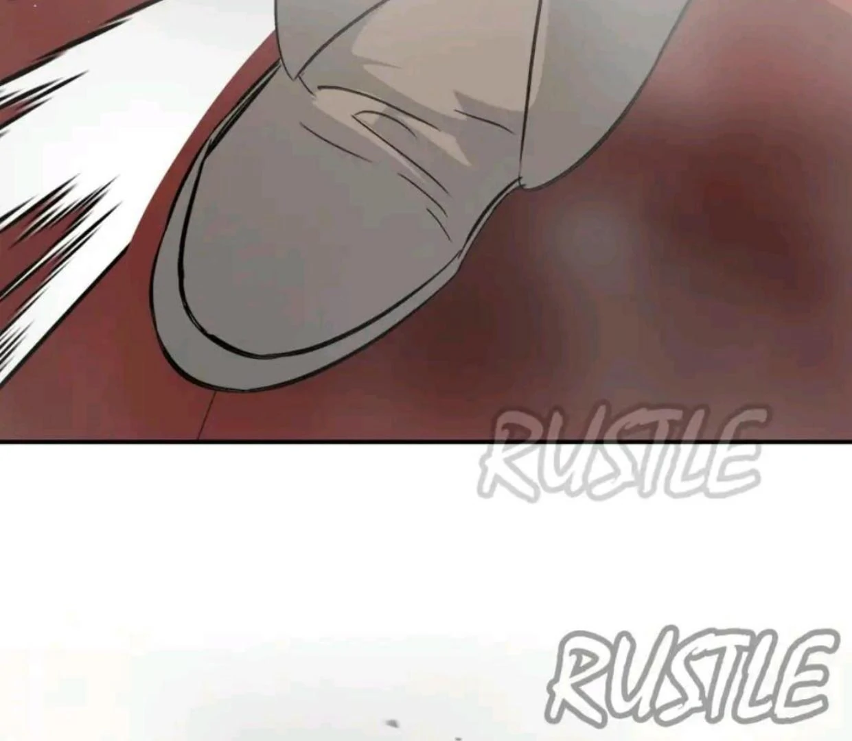 The Evil Ring Chapter 41 Gambar 11