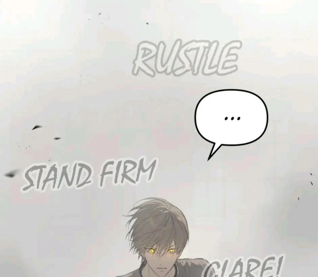 The Evil Ring Chapter 41 Gambar 12