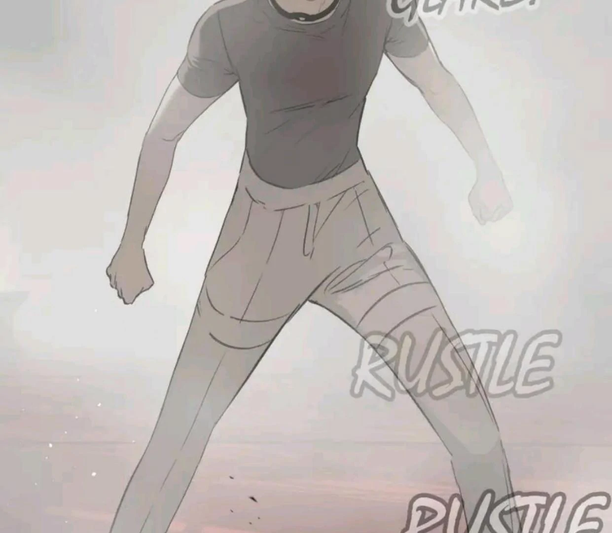 The Evil Ring Chapter 41 Gambar 13