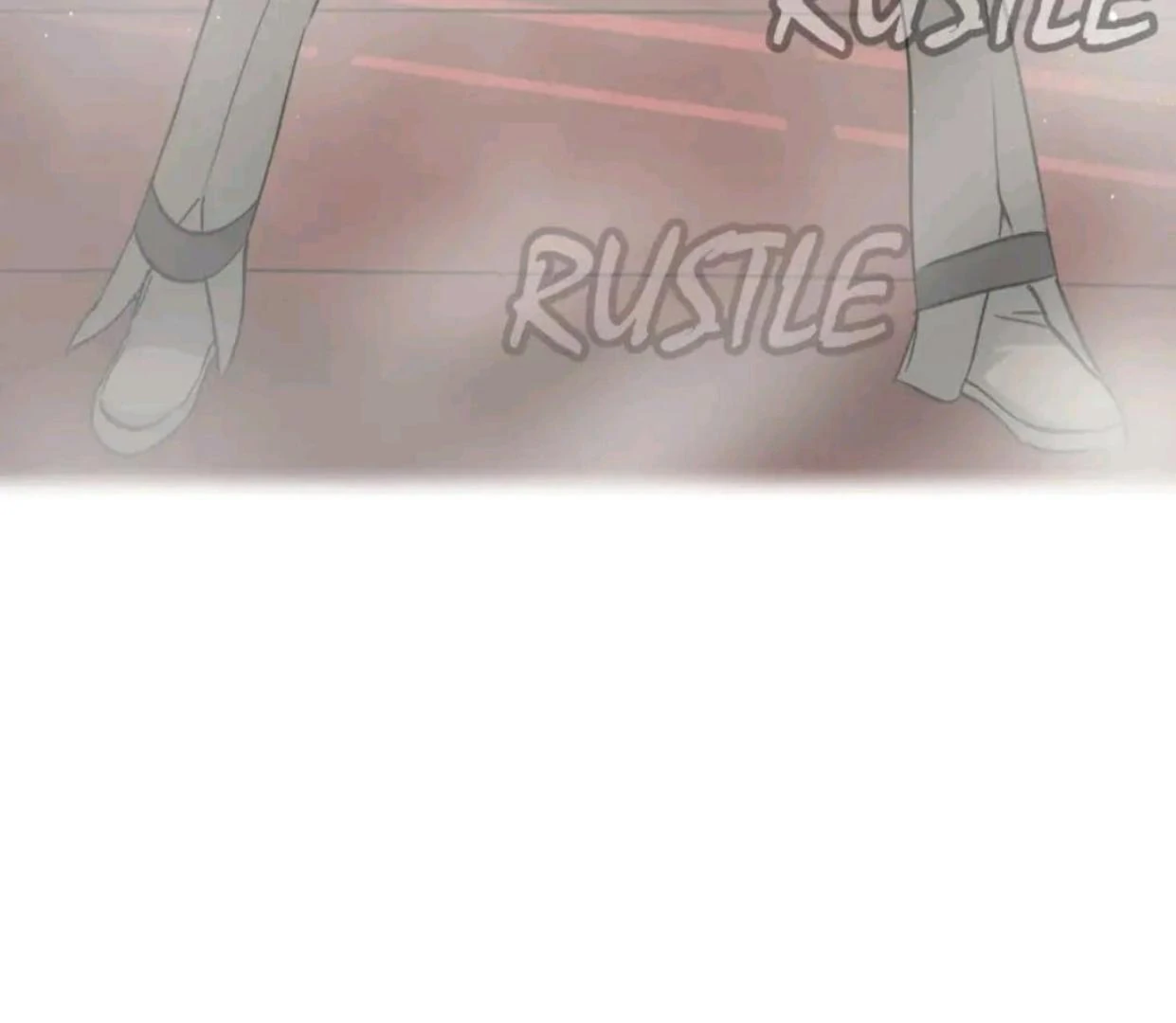 The Evil Ring Chapter 41 Gambar 14