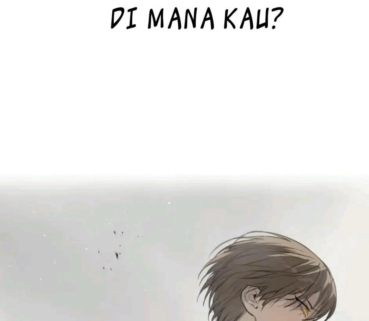 The Evil Ring Chapter 41 Gambar 15