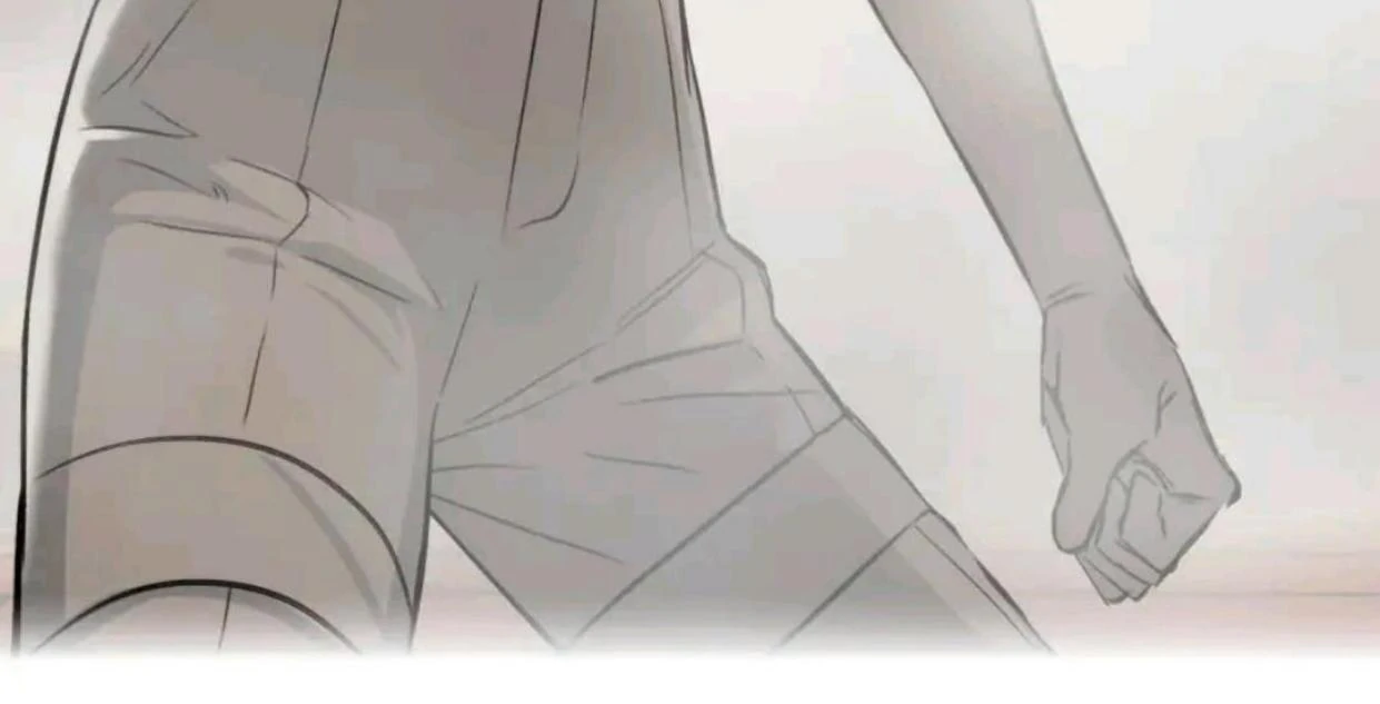 The Evil Ring Chapter 41 Gambar 17