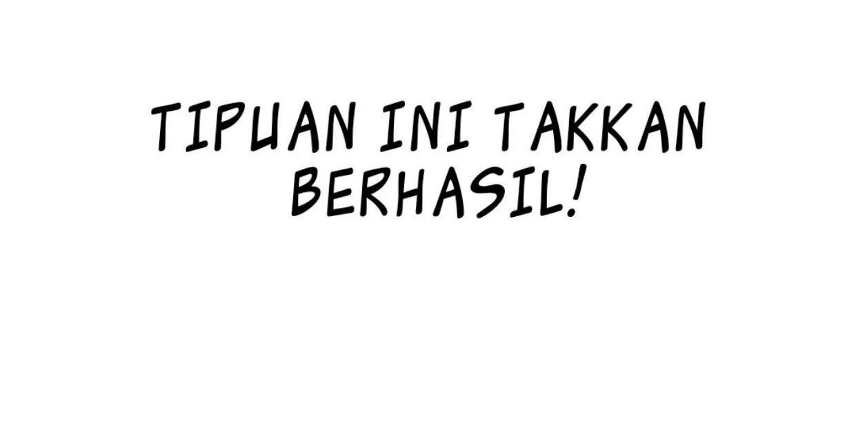 The Evil Ring Chapter 41 Gambar 18