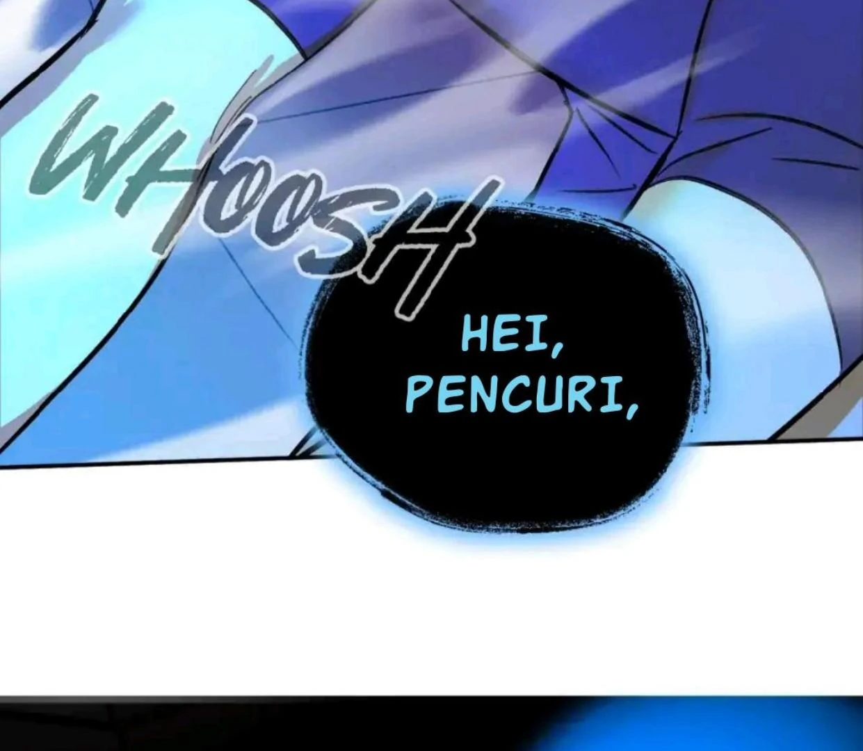 The Evil Ring Chapter 45 Gambar 11