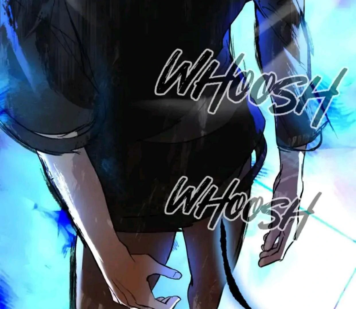 The Evil Ring Chapter 45 Gambar 15