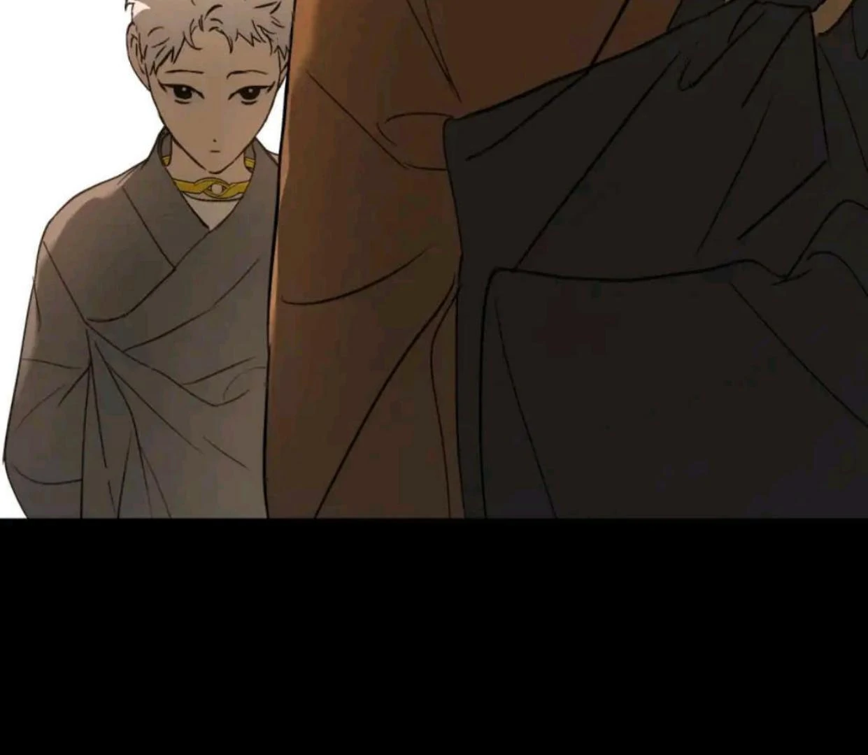 The Evil Ring Chapter 49 Gambar 14