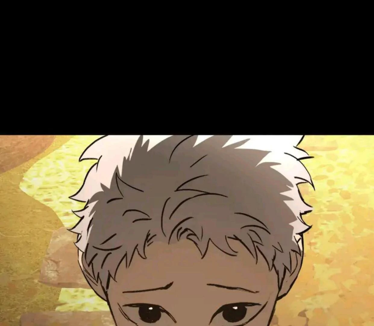 The Evil Ring Chapter 49 Gambar 15