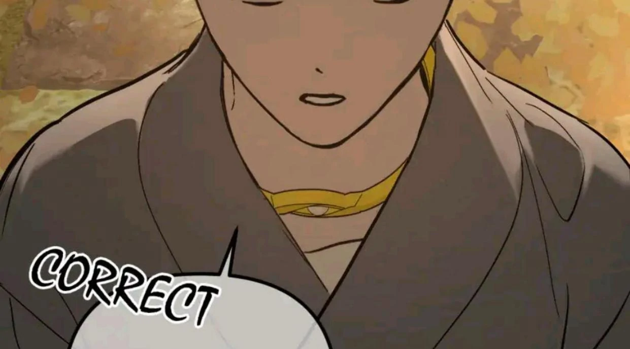 The Evil Ring Chapter 49 Gambar 16