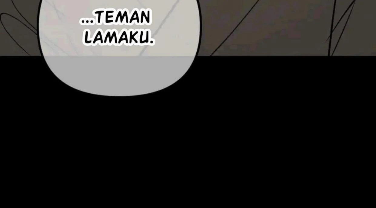 The Evil Ring Chapter 49 Gambar 17