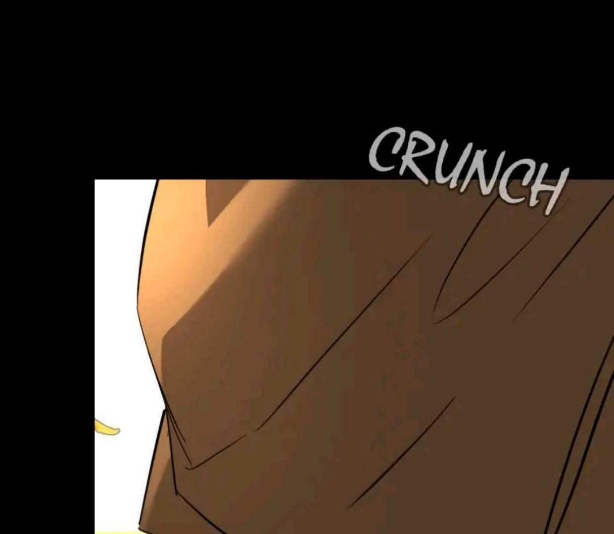 The Evil Ring Chapter 49 Gambar 21
