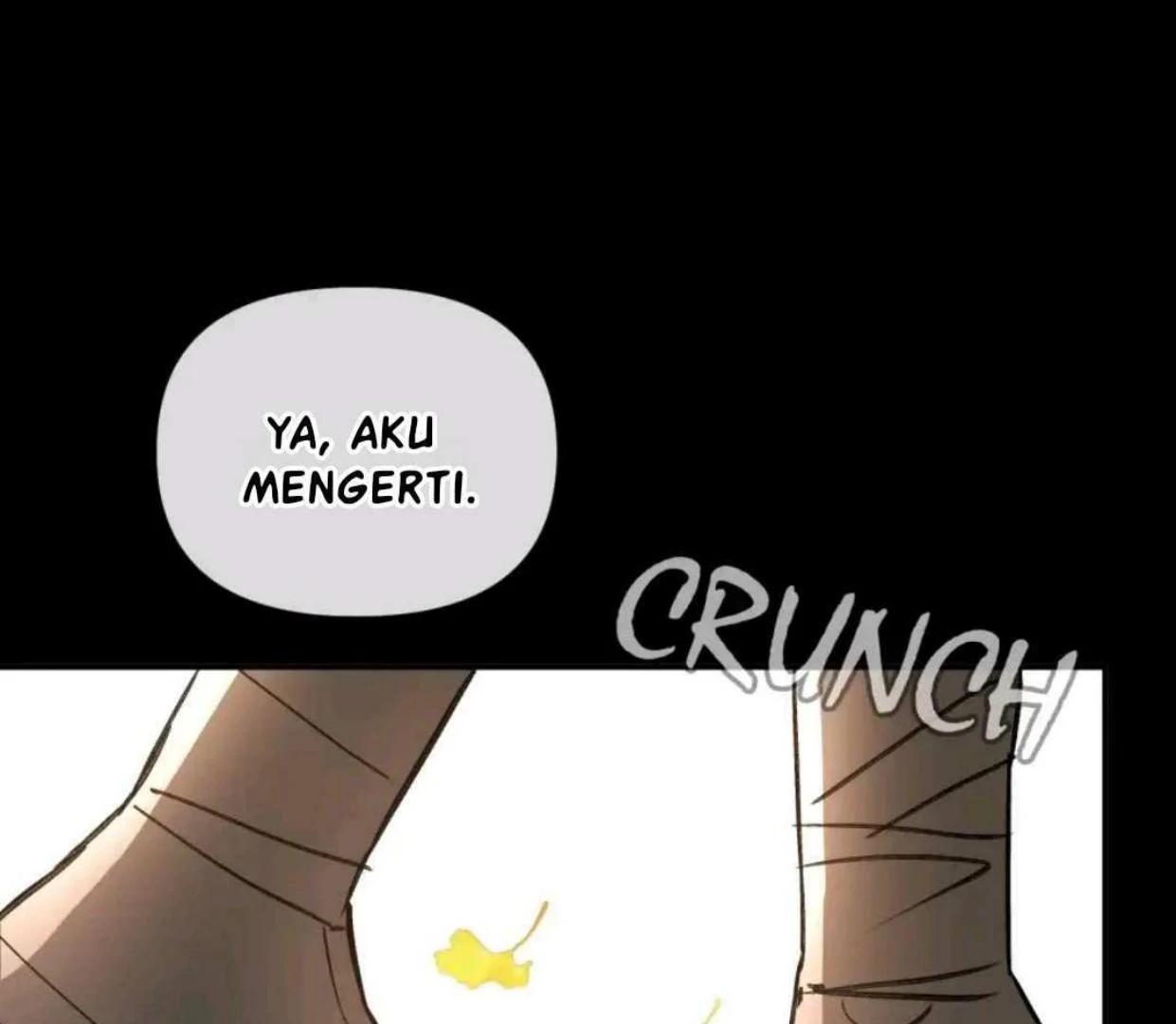 The Evil Ring Chapter 49 Gambar 23