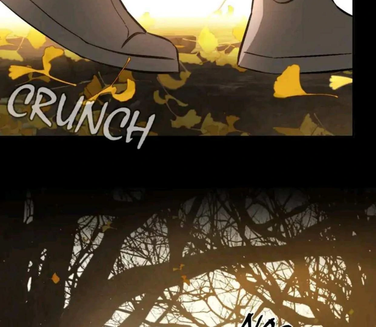 The Evil Ring Chapter 49 Gambar 24