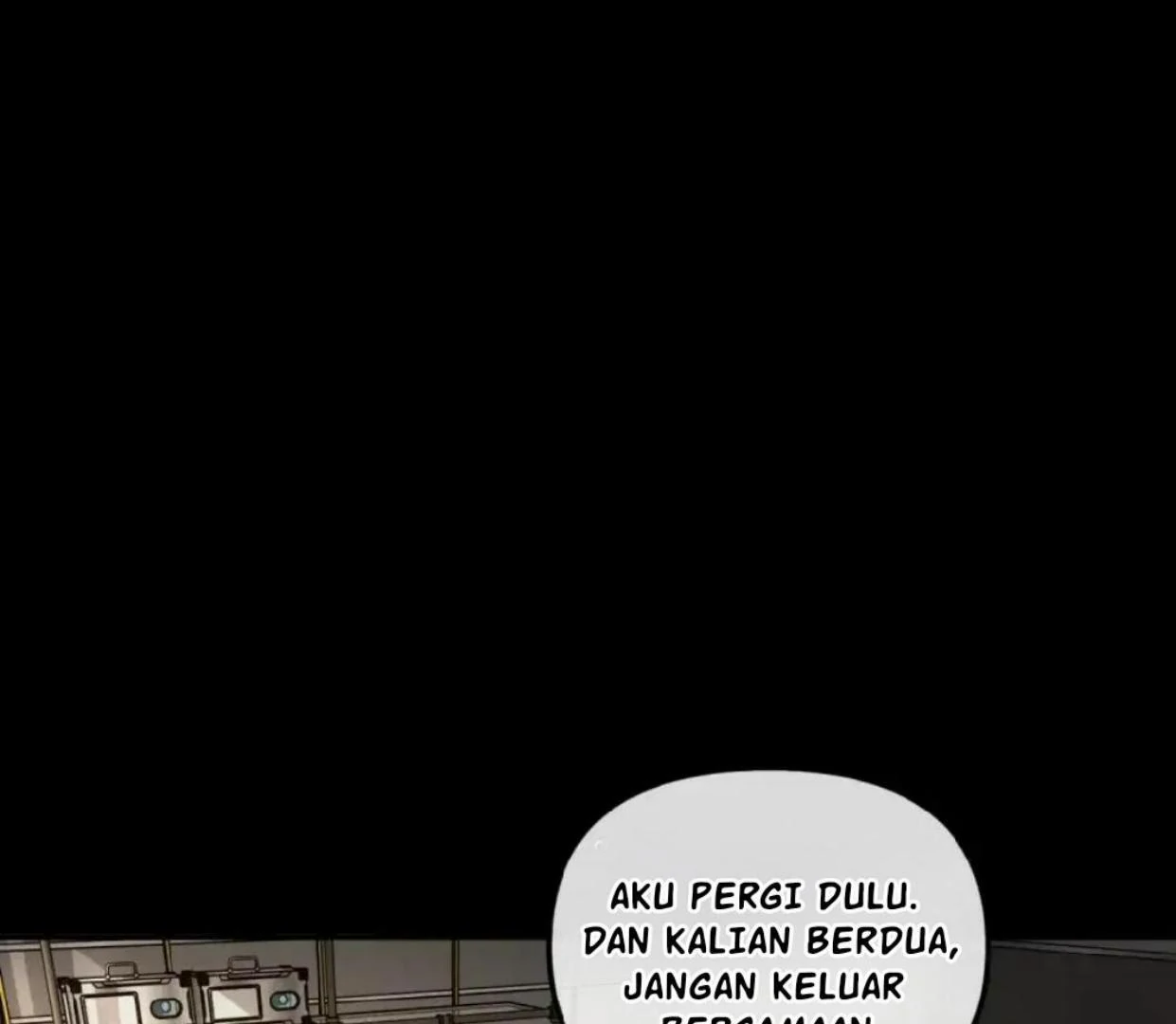 The Evil Ring Chapter 50 Gambar 17