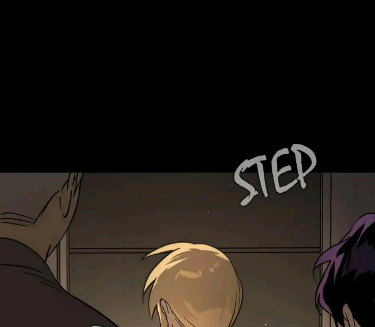 The Evil Ring Chapter 50 Gambar 20