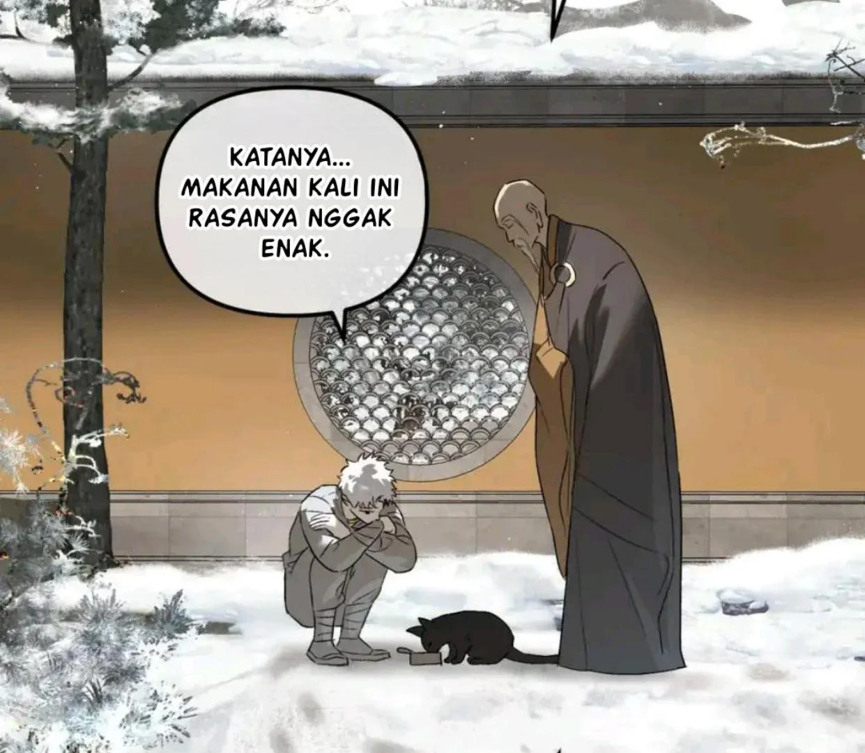 Halaman 14