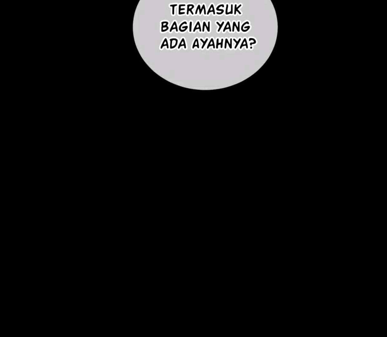 The Evil Ring Chapter 52 Gambar 24