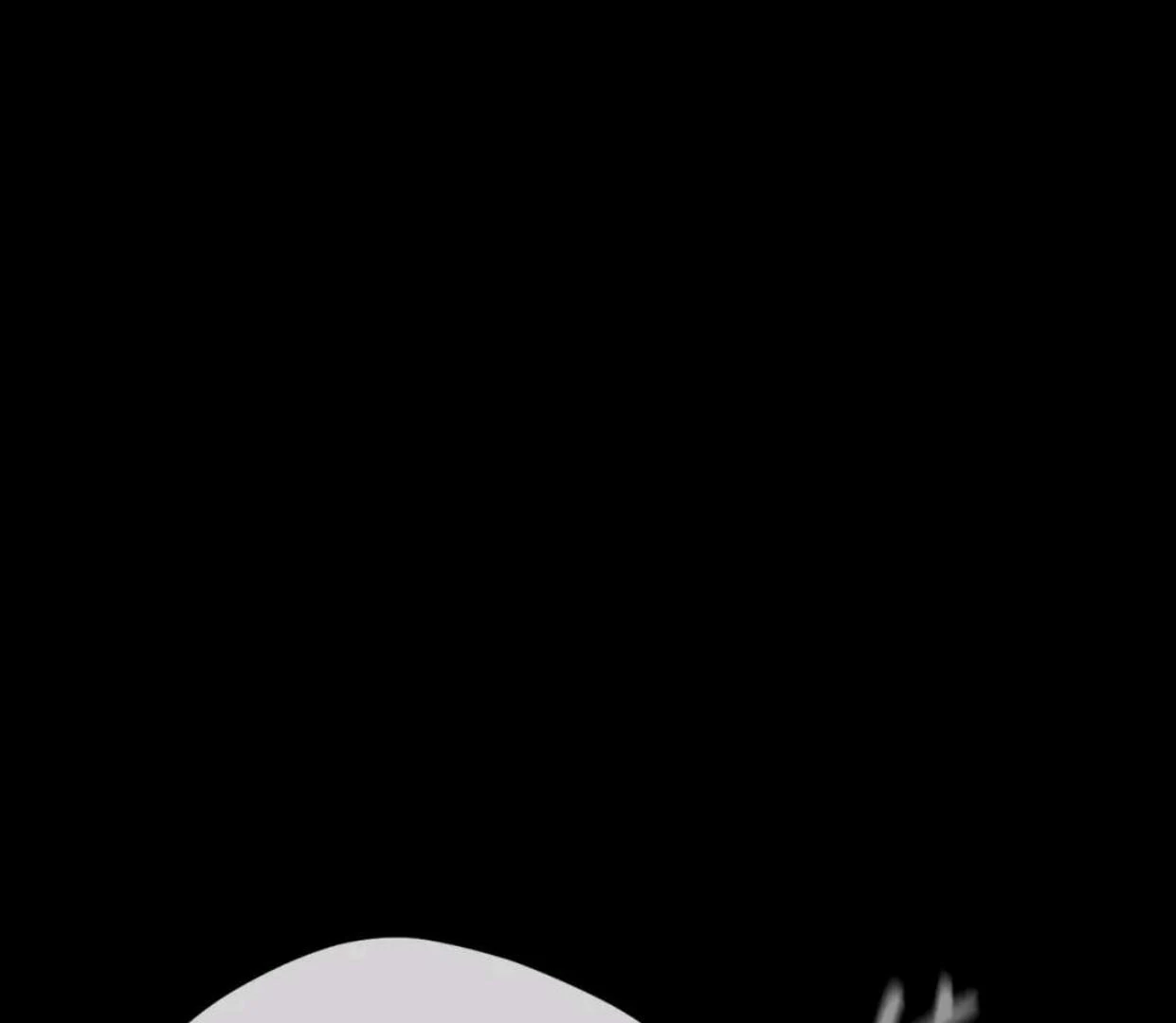 The Evil Ring Chapter 52 Gambar 25