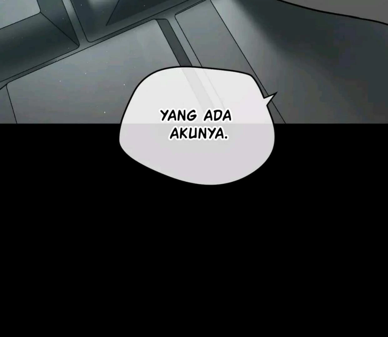 The Evil Ring Chapter 52 Gambar 27