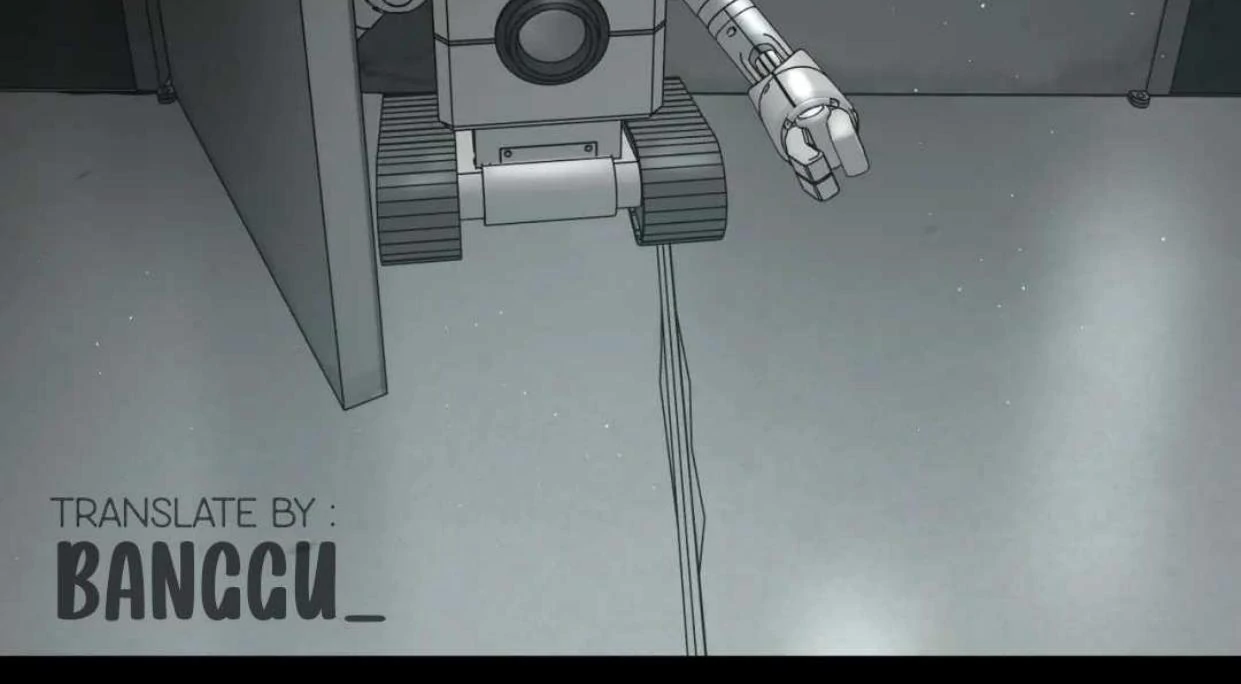 The Evil Ring Chapter 52 Gambar 34