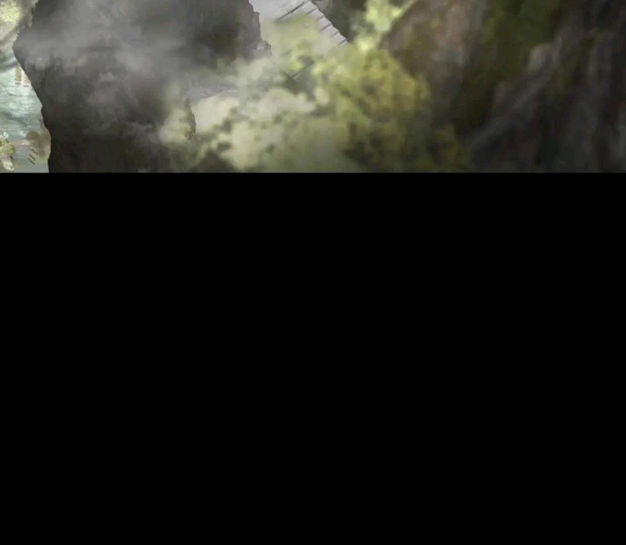 The Evil Ring Chapter 52 Gambar 43