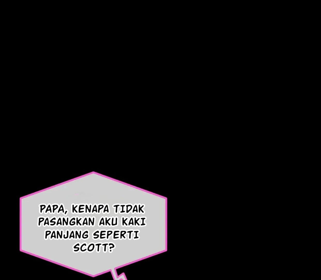 The Evil Ring Chapter 52 Gambar 44