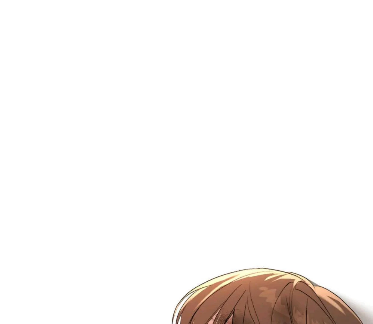 The Evil Ring Chapter 55 Gambar 12