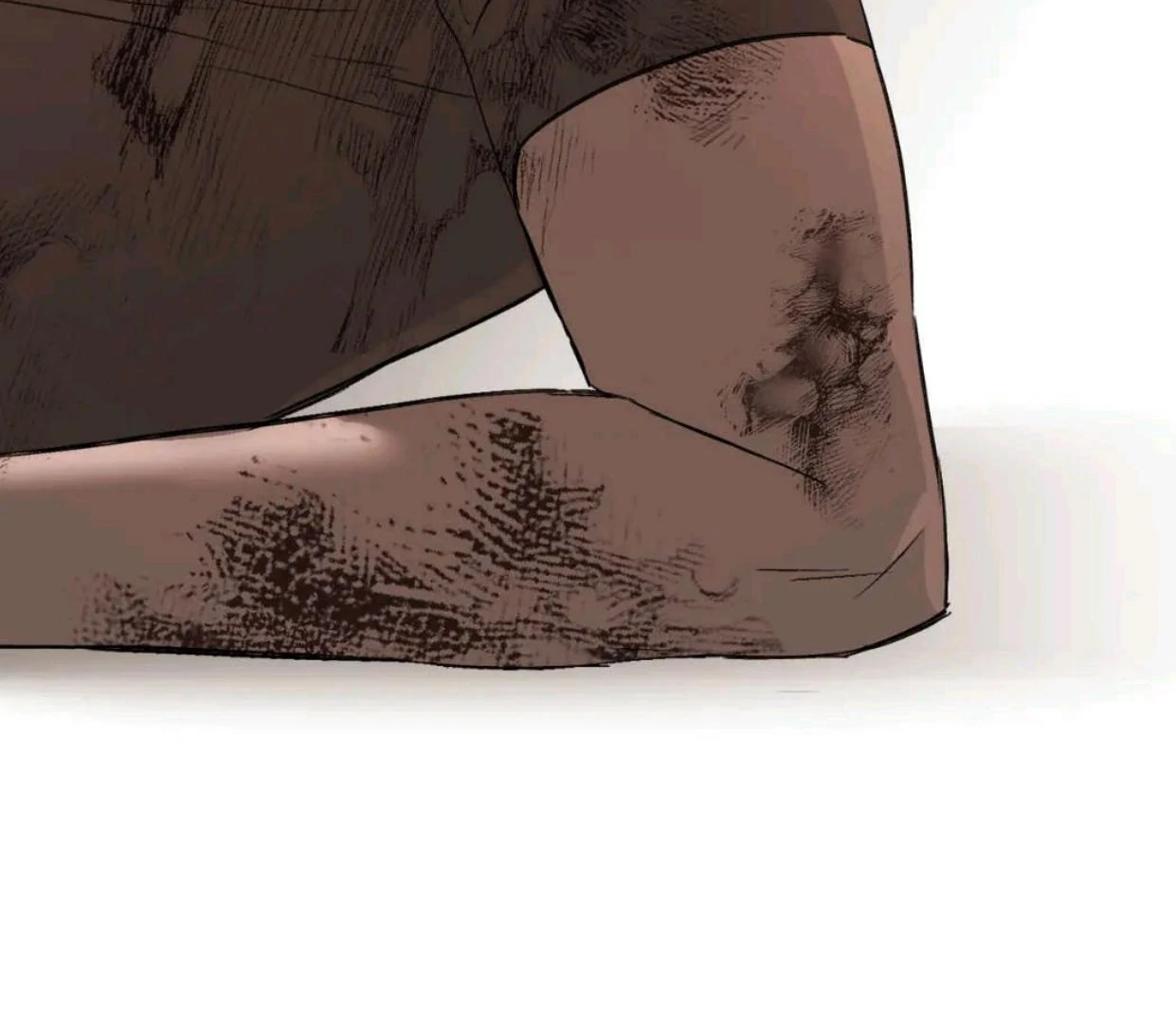 The Evil Ring Chapter 55 Gambar 14