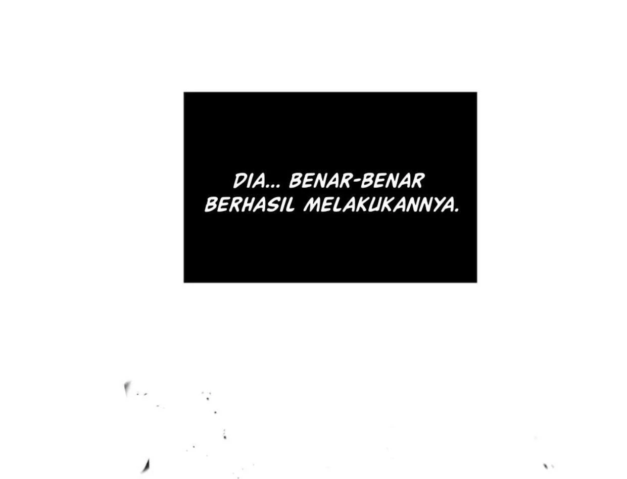 The Evil Ring Chapter 55 Gambar 16