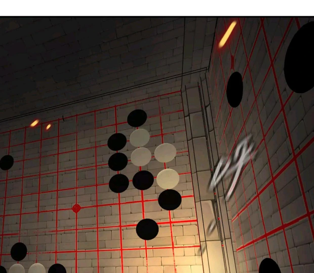 The Evil Ring Chapter 56 Gambar 12