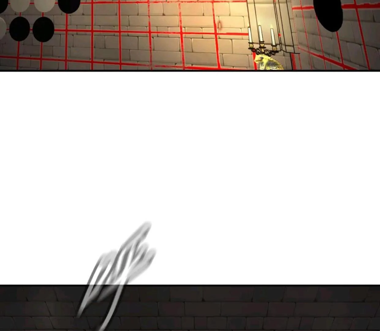 The Evil Ring Chapter 56 Gambar 13