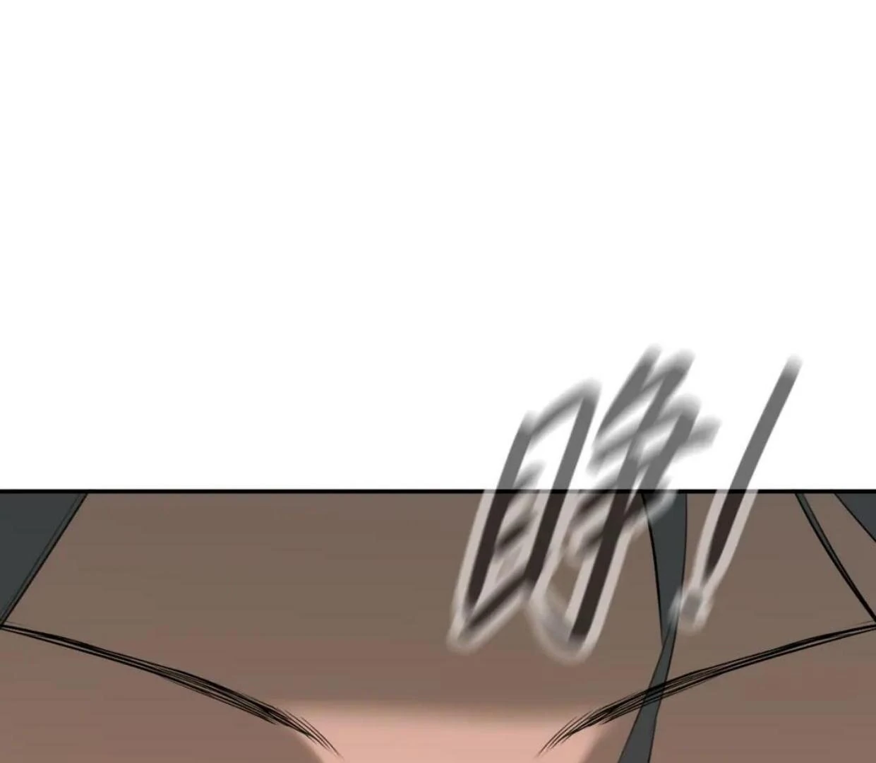 The Evil Ring Chapter 56 Gambar 17