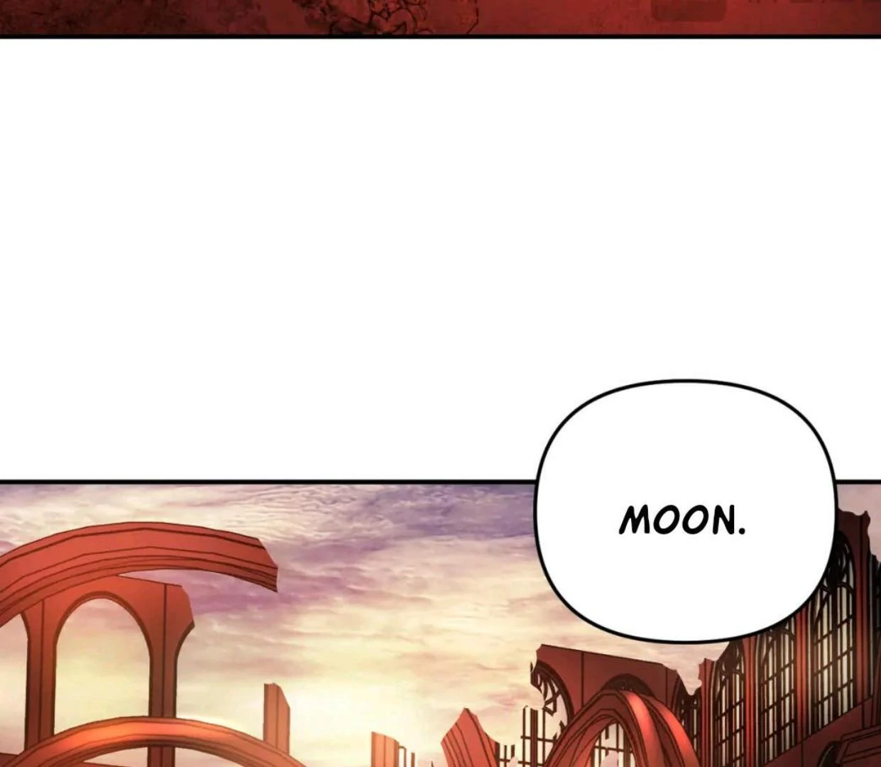 The Evil Ring Chapter 57 Gambar 11